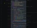 Jakarta mail: send email in Java using Gmail - Tutorial by Mailtrap