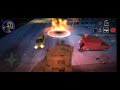 crushing enemies with tanks – gta payback like never before ultra 4k hd