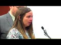 nassar victim brianne randall statement