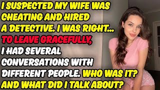 Fac*k Wife's Treachery Burns Herself Before Being Dragged to Hell, Reddit Stories, Audio Book