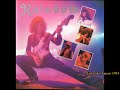 I Surrender - Rainbow Live at Fukuoka, 1981【 Ritchie Blackmore's Guitar Improvisation】