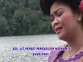 Pengadilen Ate Ngena | Anita Br Sembiring| Adu Perkolong - kolong | Lagu Karo Sepanjang Masa