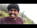 නකල්ස් five peaks knuckles five peaks