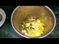 dhaniya jeera aur aam ki chatkaredar chutney l mango chutney l summer recipe @cookwithmamtablog