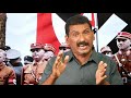 true story of adolf hitler അഡോൾഫ് ഹിറ്റ്ലറുടെ കഥ bs chandramohan mlife daily part 1 in malayalam