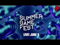 Summer Game Fest 2022 - Casas Reacts
