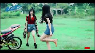 Story Wa Kekinian Dianaart Storiwa Storikekinian