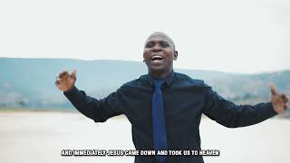 IMIGAMBI Y'ABANTU by MANIRUMVA Jean Bosco Official Video 2022