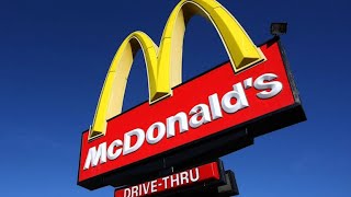 McDonald's Free Breakfast For STAAR Students \u0026 Teachers