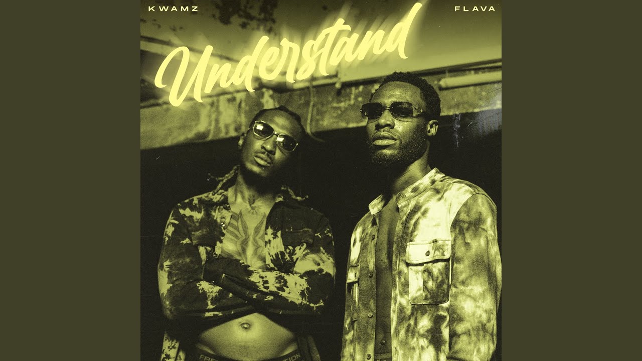 Understand Youtube Music