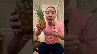 Junya1gou funny video 😂😂😂 | JUNYA Best TikTok April 2023 Part 335 #shorts