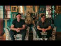 CASABLANCA - REACH OUT. (Official Video)