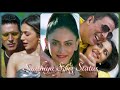 SAATHIYA SONG STATUS | CUTTPUTLLI | AKSHAY ❣️ RAKUL PREET | TANISHK BAGCHI🎙️ZAHRAH S KHAN | NEW SONG