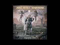 ancient empire usa wings of the fallen 2019 full album