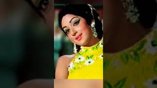 Naam Goom Jayenga | Dharmendra Hema Malini Beautiful Melodious Song Status || Faiz Entertainer