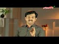 eatrum tharum maatram money management 01 june 2018 sureka sundar