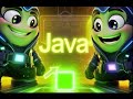 Java Data Types Explained — Primitive vs Non-Primitive (with Examples)