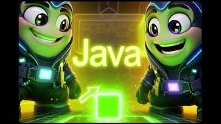 Java Data Types Explained — Primitive vs Non-Primitive (with Examples)