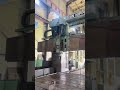 snk hf 7m cnc machining centre