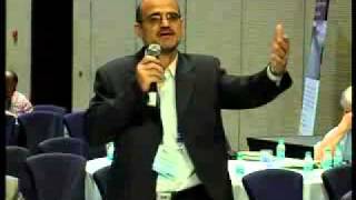 BioAsia 2011 - Country Presentation - Discussion.avi