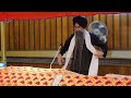 bhog of mata prem kaur flora gurbani kirtan ramgarhia gurudwara sahib pangani