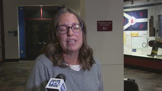 Kind or Enabling? Update on Fort Wayne’s homelessness