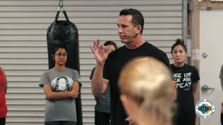GET SAFE® | Our Commitment to Community