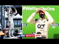 DRIVER REACTION! Gasly wins Italian Grand Prix with Sainz and Stroll on podium!