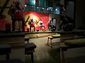 Iwai Nesu - Chiwoniso Maraire(Cover) - Skai