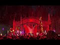 zingara @ electric forest 2024 full live set