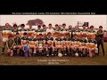 highlights of 1983 louth ifc final