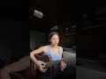 sining dionela jay r cover by julie anne san jose