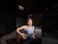 sining dionela jay r cover by julie anne san jose