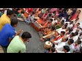 sri guru kottureshwara swamy padayatra bhajana mandali