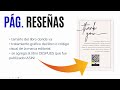 cómo conseguir reseñas en amazon kdp legalmente