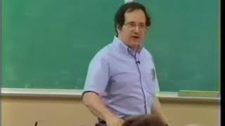 Lecture 5B: Computational Objects