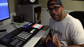 Maschine MK3 - Is It Worth It? Should I upgrade?