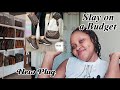 Slay On a Budget New Plug / Slay for Less