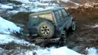 OffroadTratVahLandCruiser70Rici