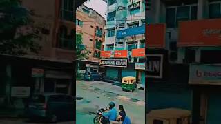 Ye Mehandi Ke Boote HD Video Song | Humko Tumse Pyaar Hain  | Udit Narayan, Alka Yagnik #shorts