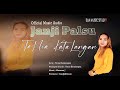 Janji Palsu [Official Music Audio] Tania Katalangan