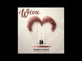 Simba Evara - Wivu - (Official Audio) 