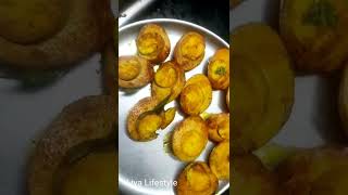 💯💥🤯 மழைக்கு ஏற்ற சூடான சாப்பாடு #shorts #trendingshorts #trending #foodie #lunch