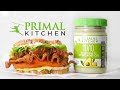 Primal Kitchen | More Please