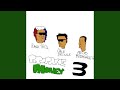Propane Money 3 (feat. Dale Drizzle & Metro Boomhauer)