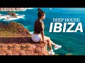 Deep House Mix 2022 Vol.71 | Best Of Vocal House Music | Mixed By Musicas