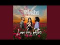 Love Her Better (feat. Mumba Yachi)