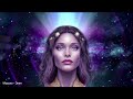 theta waves and you will fall into deep sleep in 7 minutes healing music starts healing processes