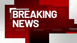 3 teens hurt in shootings at 2 Peoria parks
