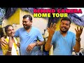 Behind Camera 🏡Home Tour😊|Galata Kalyanam🔥நினைவுகள்🤩|HOME VLOG